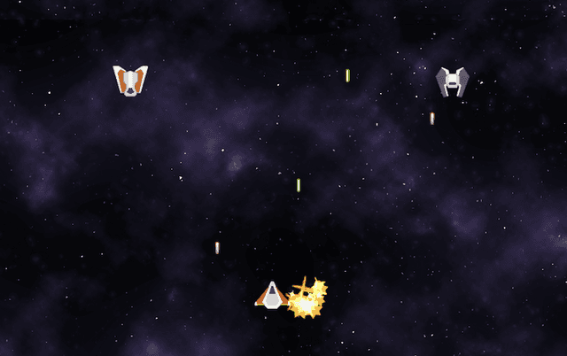 2D-Mobile-Laser-Defender