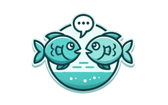 FishTalk
